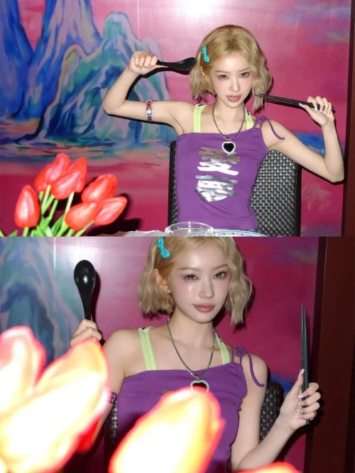 260523-moka-v0-18out29sfx2h1.webp