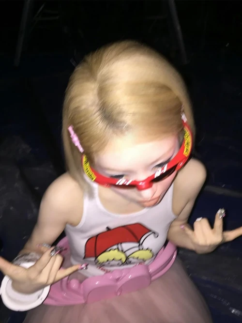 260523-moka-v0-2fpuf19sfx2h1.webp