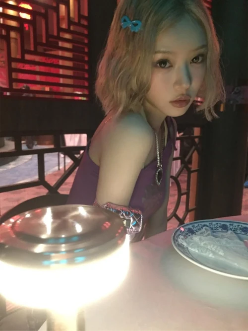 260523-moka-v0-lwo1429sfx2h1.webp