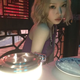 260523-moka-v0-lwo1429sfx2h1