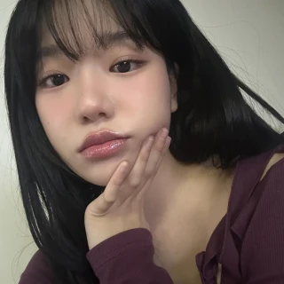 260523-yuri-v0-zj8e5fwi0y2h1