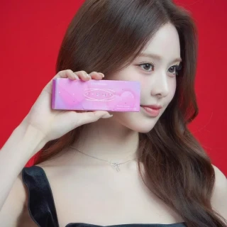 260524-izna-bang-jeemin-a-eye-advertisement-shoot-special-v0-ccu8ewn4ba3h1