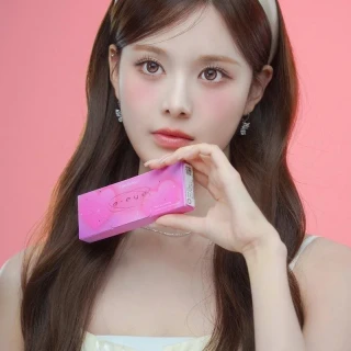260524-izna-bang-jeemin-a-eye-advertisement-shoot-special-v0-x8mw0yn4ba3h1