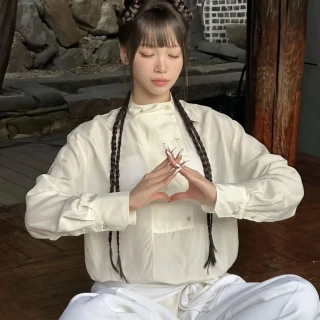260524-kim-chaewon-instagram-update-v0-w008xptbp03h1