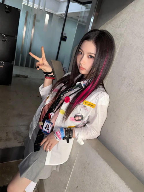 260524-kya-v0-8v9s8mfc133h1.webp