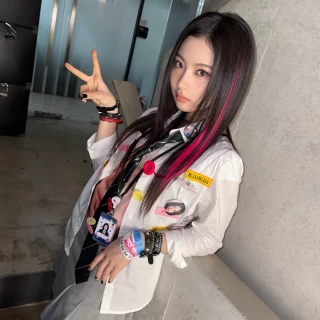 260524-kya-v0-8v9s8mfc133h1