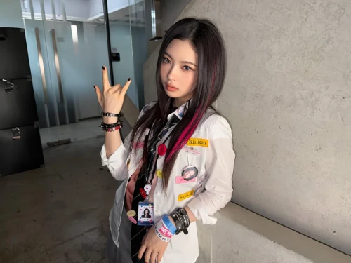 260524-kya-v0-eurbnlfc133h1.webp
