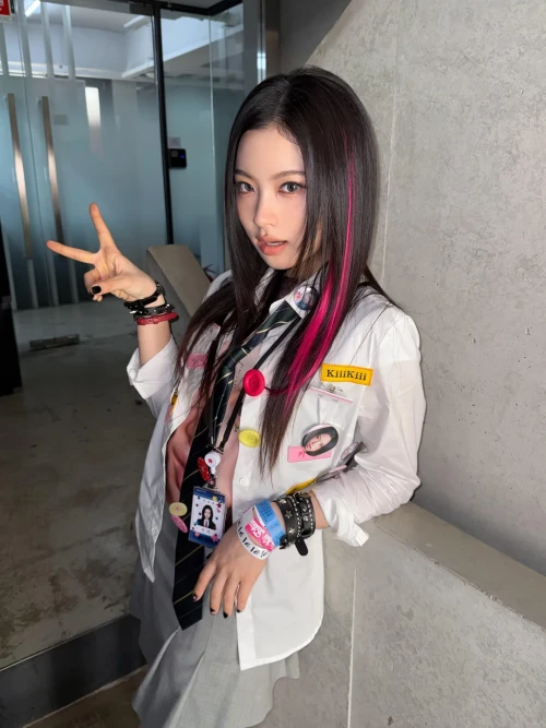 260524-kya-v0-g7cehmfc133h1.webp
