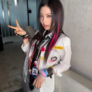 260524-kya-v0-g7cehmfc133h1