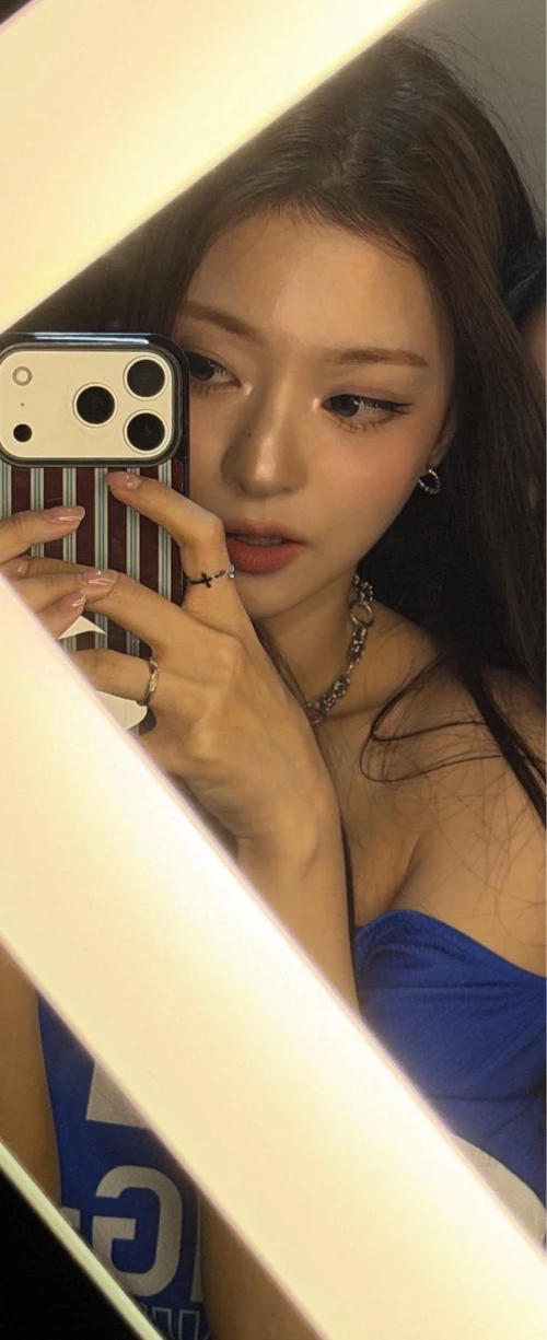 260524-nagyung-fromm-update-v0-7aq19dx4ra3h1.webp