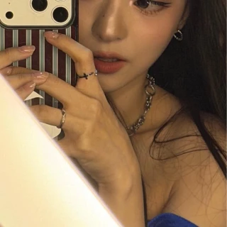 260524-nagyung-fromm-update-v0-7aq19dx4ra3h1
