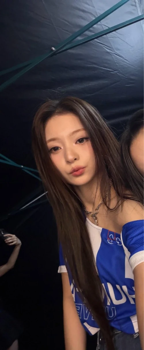 260524-nagyung-fromm-update-v0-qv72nfx4ra3h1.webp