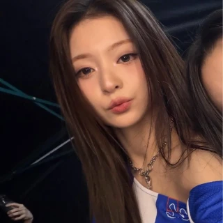 260524-nagyung-fromm-update-v0-qv72nfx4ra3h1