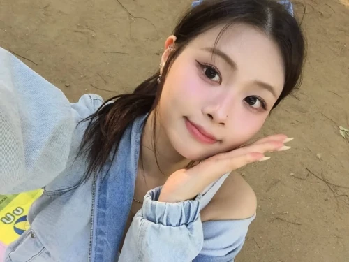 260524-swan-instagram-update-v0-27jd3vr5123h1.webp