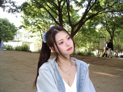 260524-swan-instagram-update-v0-2nwt0m36123h1.webp