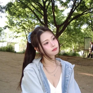 260524-swan-instagram-update-v0-2nwt0m36123h1