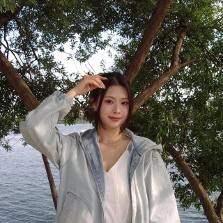 260524-swan-instagram-update-v0-c2i5kp66123h1