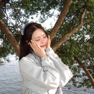 260524-swan-instagram-update-v0-cbj2tb86123h1