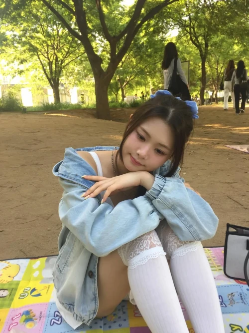 260524-swan-instagram-update-v0-oexme6k5123h1.webp