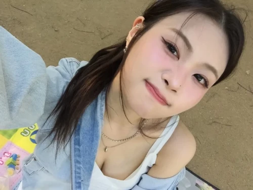 260524-swan-instagram-update-v0-pyojkip5123h1.webp