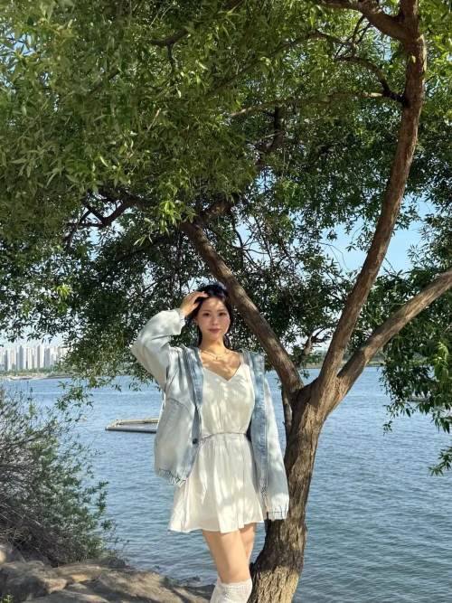 260524-swan-instagram-update-v0-vancrd06123h1.webp