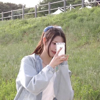 260524-swan-instagram-update-v0-wehqotb6123h1