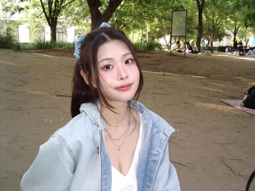 260524-swan-instagram-update-v0-x1y9q426123h1.webp