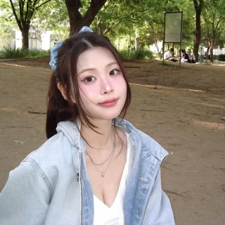 260524-swan-instagram-update-v0-x1y9q426123h1