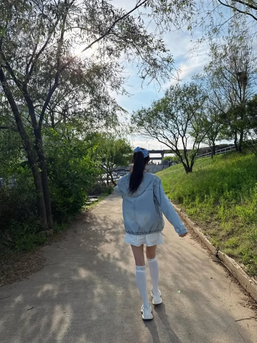 260524-swan-instagram-update-v0-yh2w4gd6123h1.webp