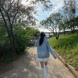 260524-swan-instagram-update-v0-yh2w4gd6123h1