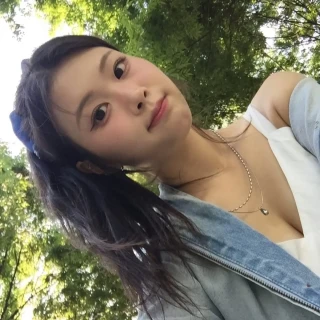 260524-swan-instagram-update-v0-znkm1it5123h1