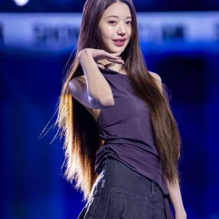 260524-wonyoung-v0-hs21hl4s6h3h1