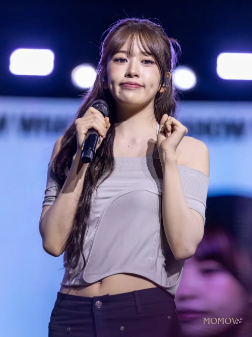 260524-yujin-ive-world-tour-show-what-i-am-in-macao-day-2-v0-daz3p8enqa3h1.webp