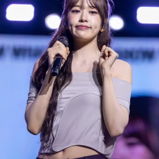 260524-yujin-ive-world-tour-show-what-i-am-in-macao-day-2-v0-daz3p8enqa3h1