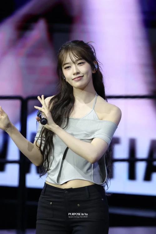 260524-yujin-ive-world-tour-show-what-i-am-in-macao-day-2-v0-z4goy0dnqa3h1.webp
