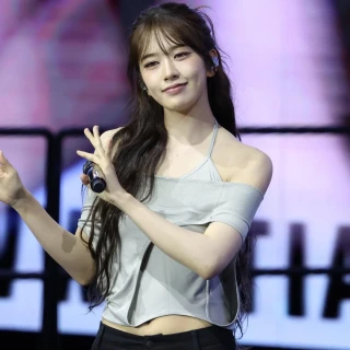 260524-yujin-ive-world-tour-show-what-i-am-in-macao-day-2-v0-z4goy0dnqa3h1
