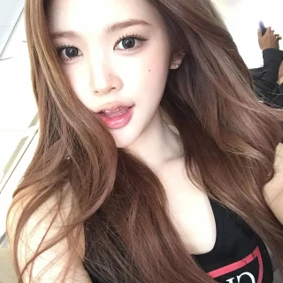 260525-a-na-weverse-update-v0-3lu1cpkt7a3h1
