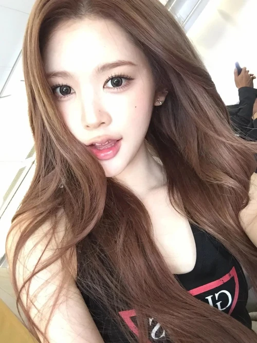 260525-a-na-weverse-update-v0-3lu1cpkt7a3h1b59c136023fbb03b.webp