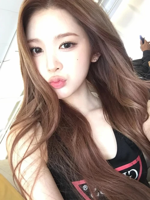 260525-a-na-weverse-update-v0-5l74wpkt7a3h18167c569c99d0ddf.webp