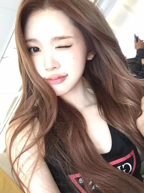 260525-a-na-weverse-update-v0-d95xqokt7a3h1.webp