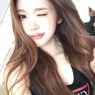 260525-a-na-weverse-update-v0-d95xqokt7a3h1
