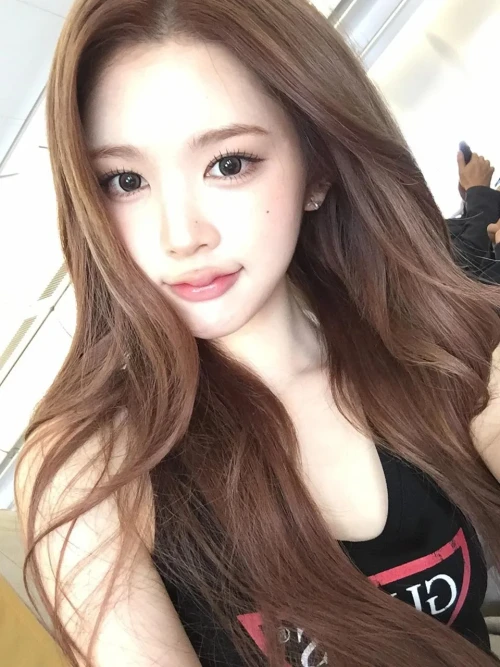 260525-a-na-weverse-update-v0-stu9cpkt7a3h1.webp