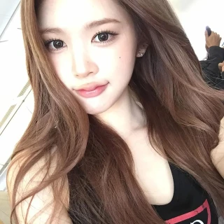260525-a-na-weverse-update-v0-stu9cpkt7a3h1
