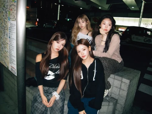 260525-baby-dont-cry-instagram-update-v0-3yjuty1txa3h1.webp