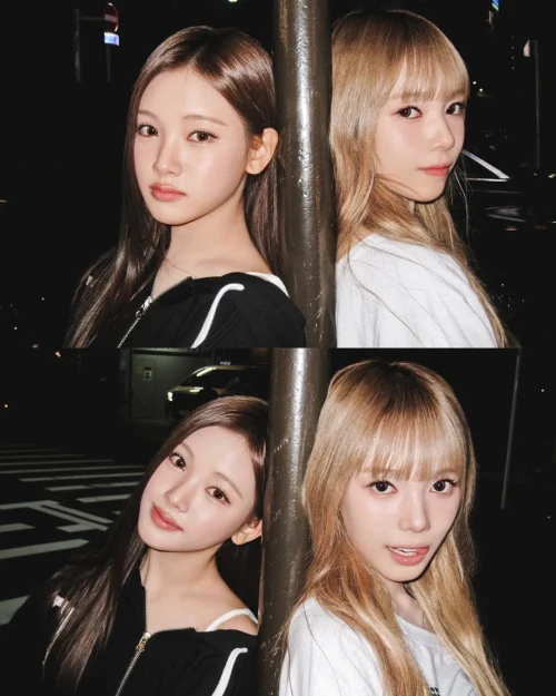 260525-baby-dont-cry-instagram-update-v0-9isaowgtxa3h1.webp