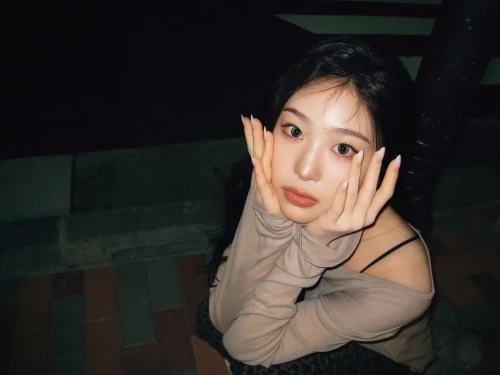 260525-baby-dont-cry-instagram-update-v0-flbma69txa3h1.webp