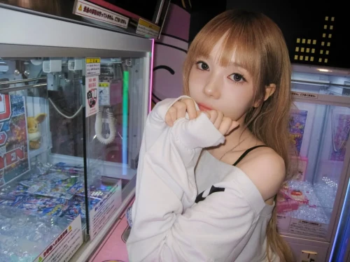 260525-baby-dont-cry-instagram-update-v0-kv08l4mtxa3h1.webp