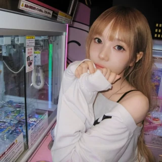 260525-baby-dont-cry-instagram-update-v0-kv08l4mtxa3h1