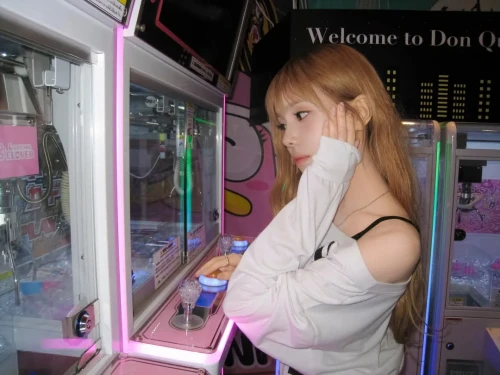 260525-baby-dont-cry-instagram-update-v0-wvrphontxa3h1.webp