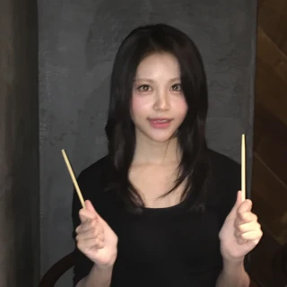 260525-carmen-weverse-update-v0-a35on2adsa3h1